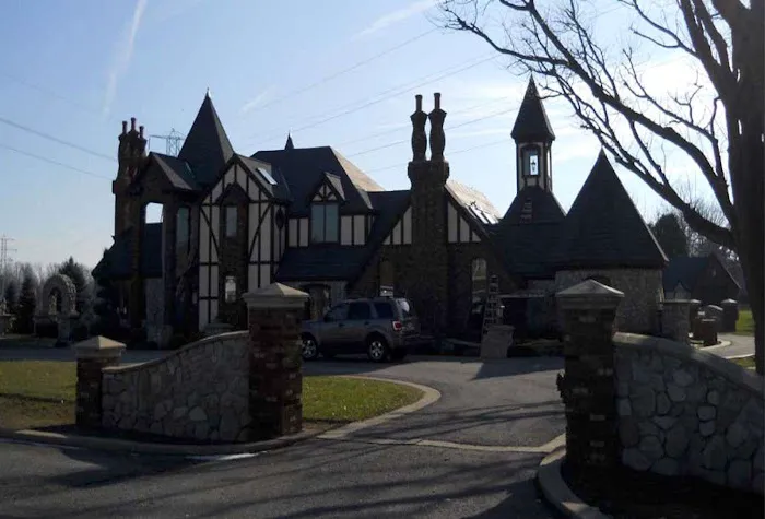 Final T Construction Picture 3