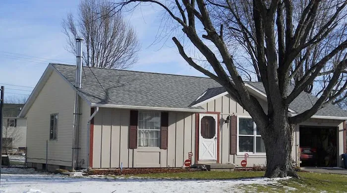 Final T Construction Picture 1