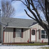 Final T Construction ico