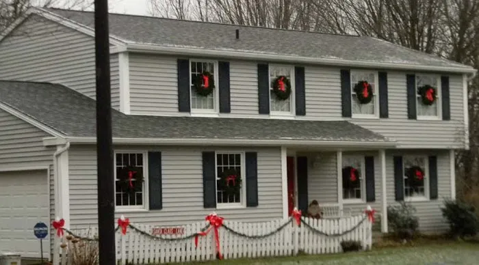 Final T Construction Picture 4