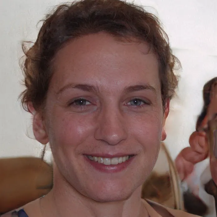 Final T Construction Picture 9