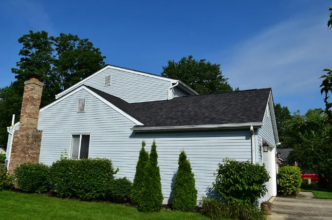 Final T Construction Picture 8