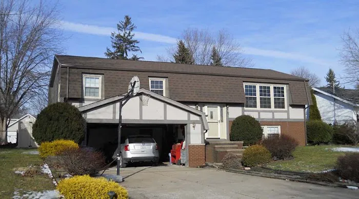 Final T Construction Picture 5