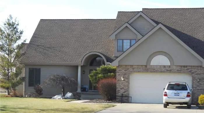 Final T Construction Picture 6