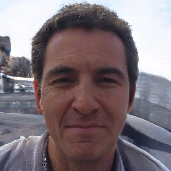 Final T Construction Picture 7