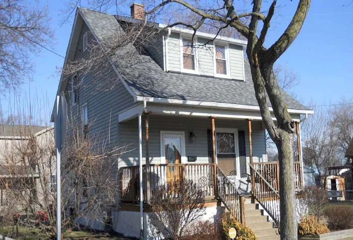 Final T Construction Picture 10