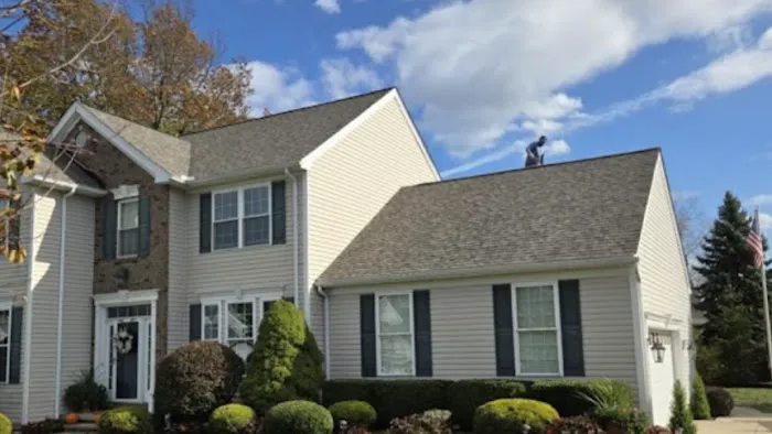 ARC Roofing & Home Improvements Picture 3