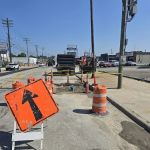 Meder Roofing & Sheet Metal