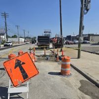 Meder Roofing & Sheet Metal ico