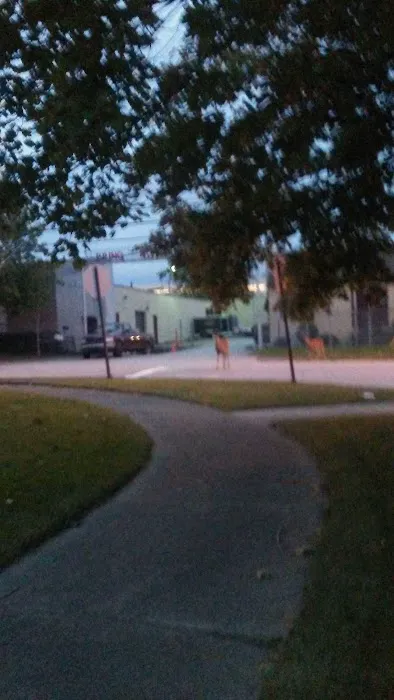 Pring & Sons Roofing Inc Picture 1