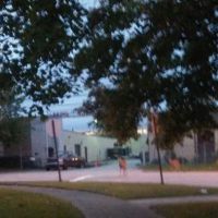 Pring & Sons Roofing Inc ico