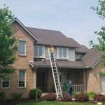 Heartland Construction Services LLC