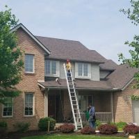 Heartland Construction Services LLC ico