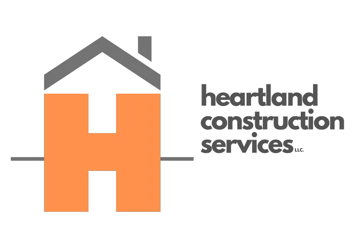 Heartland Construction Services LLC Picture 5