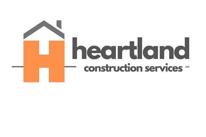 Heartland Construction Services LLC Picture 4