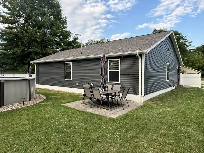 Phoenix Roofing & Solar Picture 1