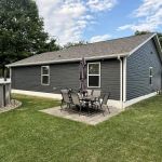 Phoenix Roofing & Solar