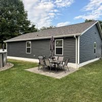 Phoenix Roofing & Solar ico