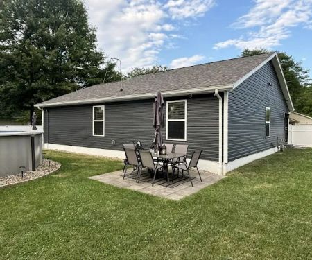 Phoenix Roofing & Solar