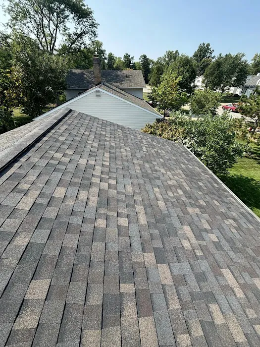 Phoenix Roofing & Solar Picture 2