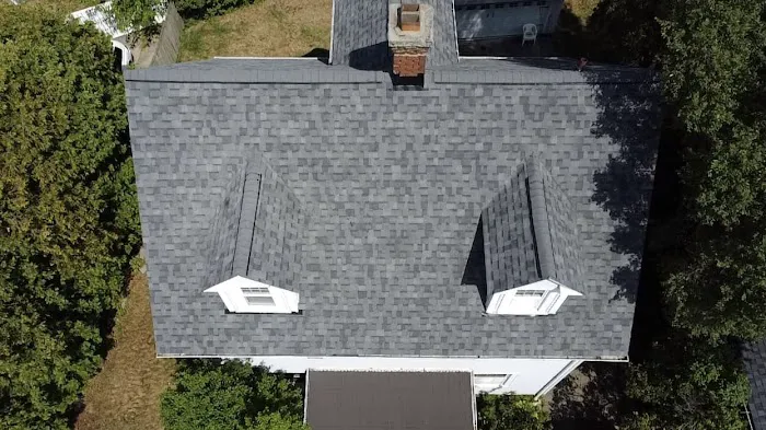 Phoenix Roofing & Solar Picture 3