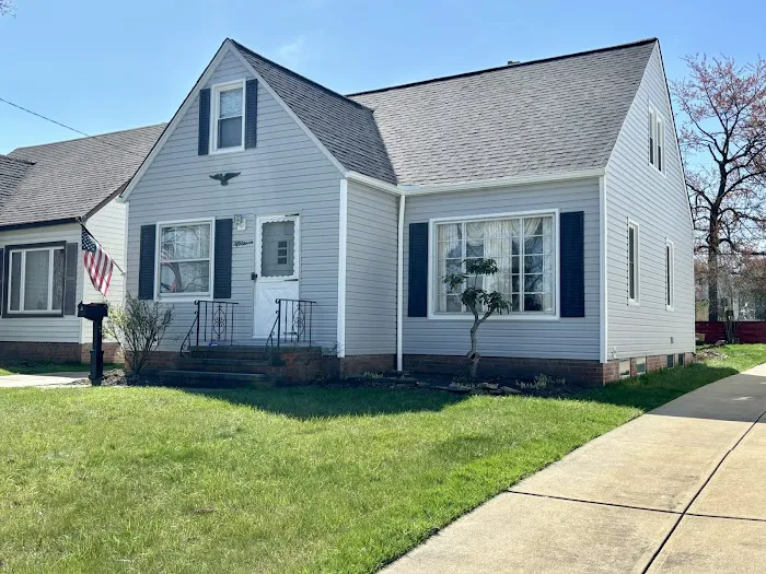 Phoenix Roofing & Solar Picture 6