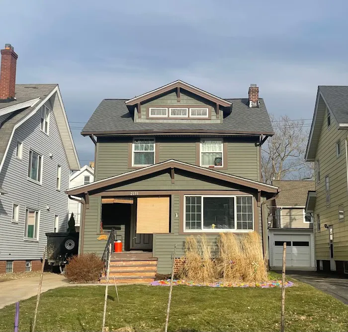 Phoenix Roofing & Solar Picture 4