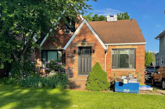 Phoenix Roofing & Solar Picture 7