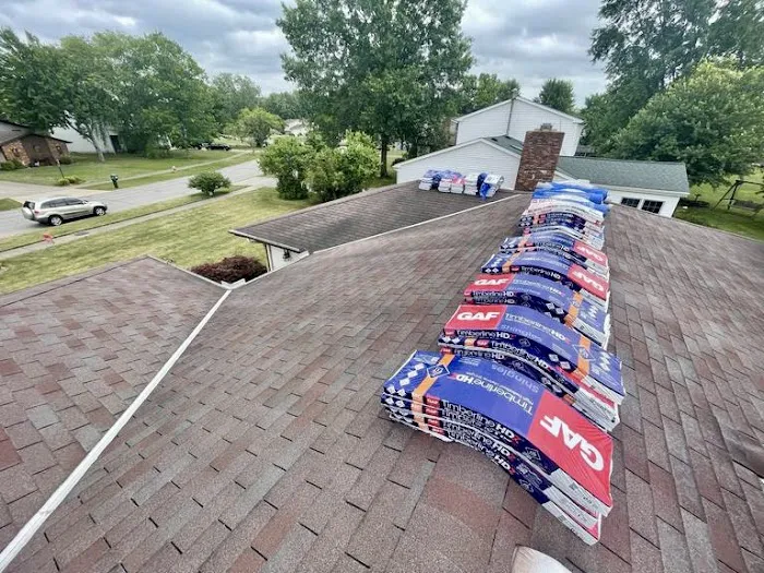 Phoenix Roofing & Solar Picture 9