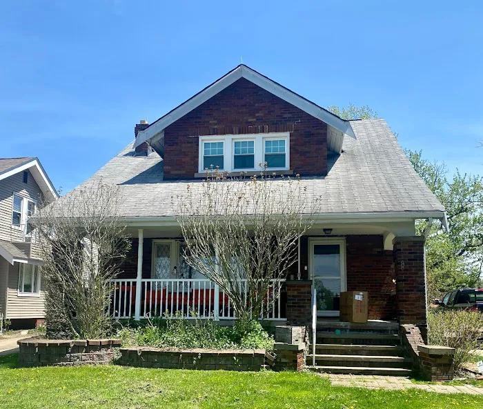 Phoenix Roofing & Solar Picture 10