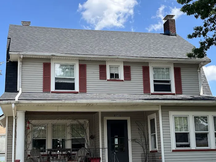 Best Choice Roofing Picture 2