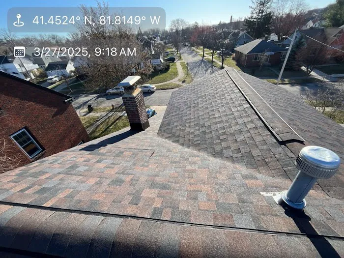 Best Choice Roofing Picture 1