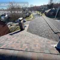 Best Choice Roofing ico