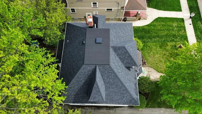 Best Choice Roofing Picture 4