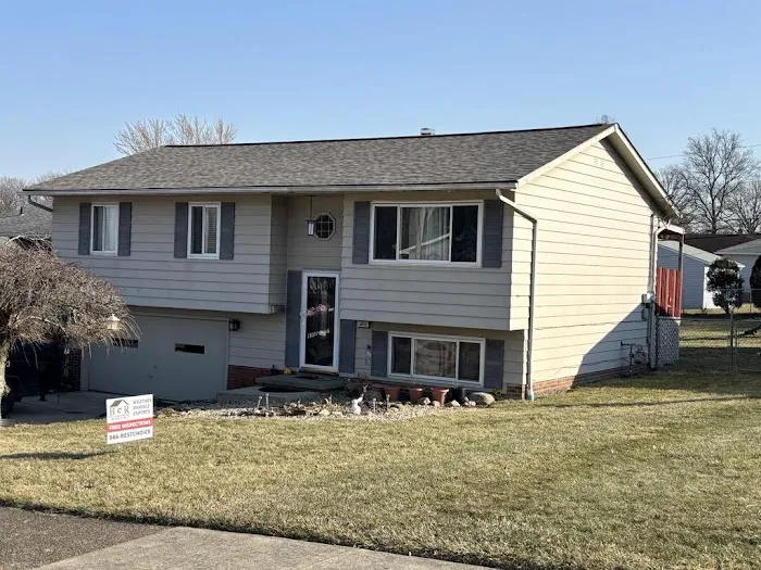 Best Choice Roofing Picture 5