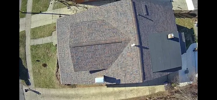 Best Choice Roofing Picture 8