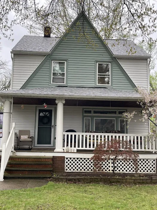 Best Choice Roofing Picture 9