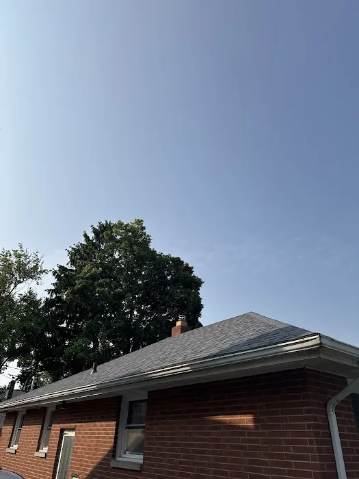 Best Choice Roofing Picture 10