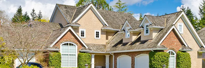 American Roofing Picture 3