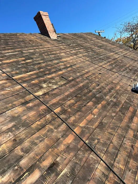 American Roofing Picture 8