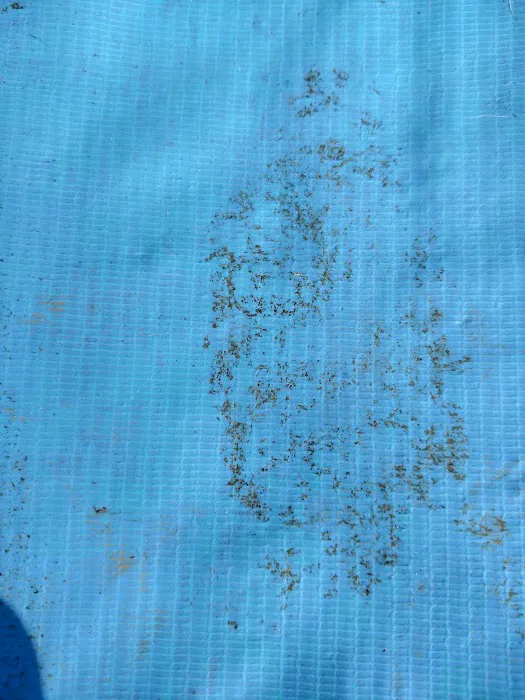 American Roofing Picture 10