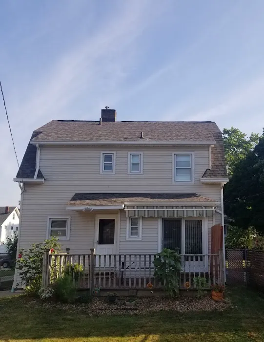 Pring Roofing Picture 2