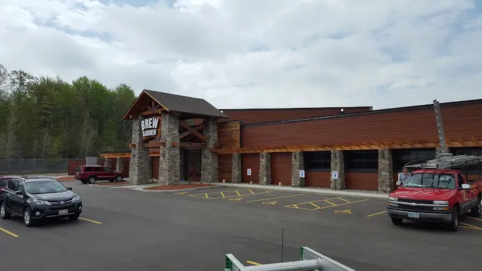 Pring Roofing Picture 3