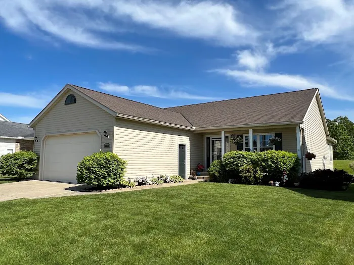 Pring Roofing Picture 5