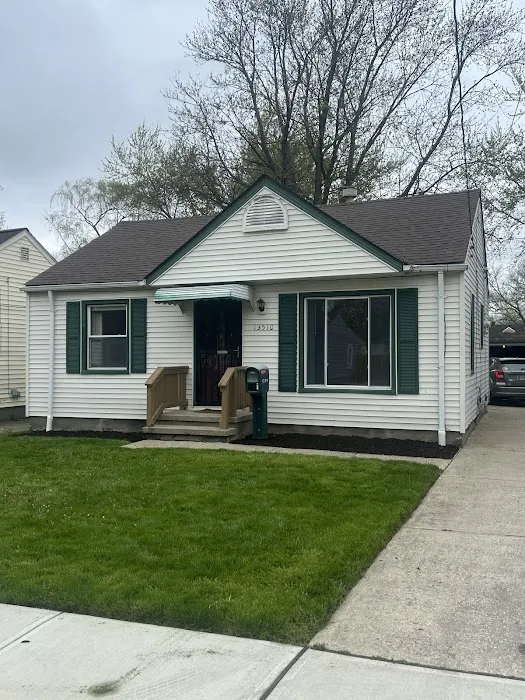 Pring Roofing Picture 6