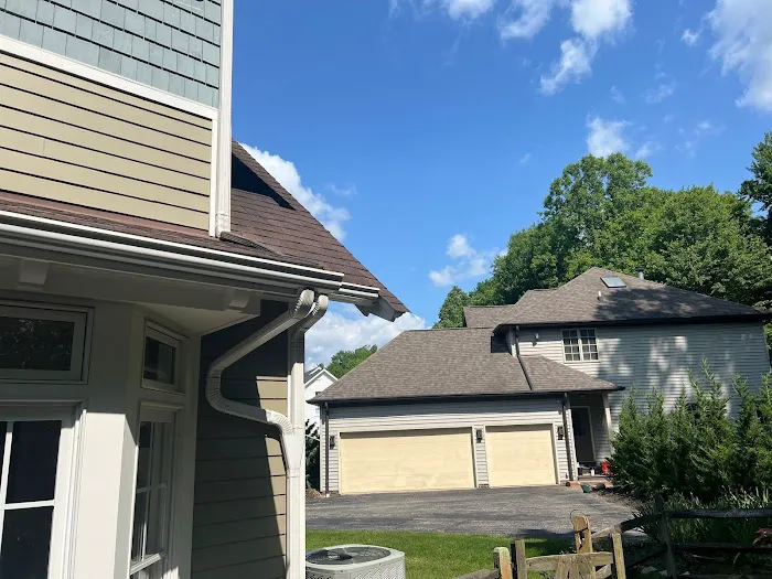 Pring Roofing Picture 4