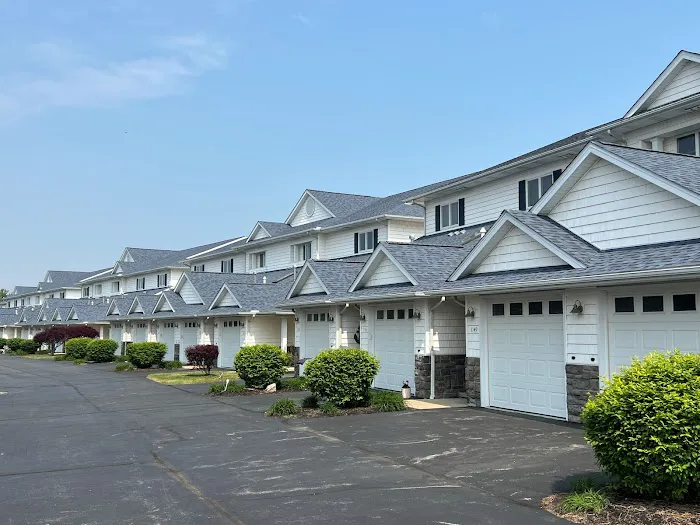 Pring Roofing Picture 8