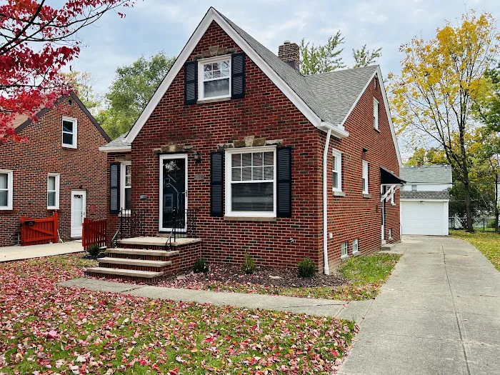 Pring Roofing Picture 10