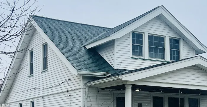 Pring Roofing Picture 9