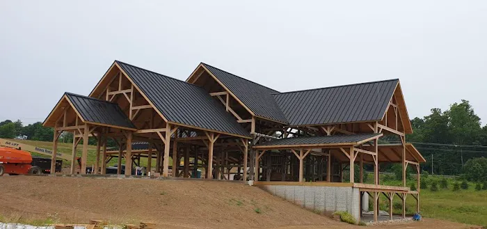 EJ Construction Picture 2